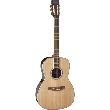 TAKAMINE GY51ENAT new yorker gy51 electro natural