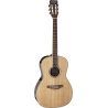 TAKAMINE GY51ENAT new yorker gy51 electro natural