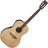 TAKAMINE GY51ENAT new yorker gy51 electro natural