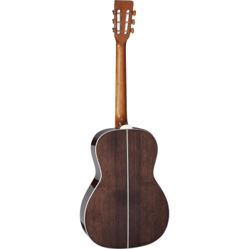 TAKAMINE GY51ENAT new yorker gy51 electro natural