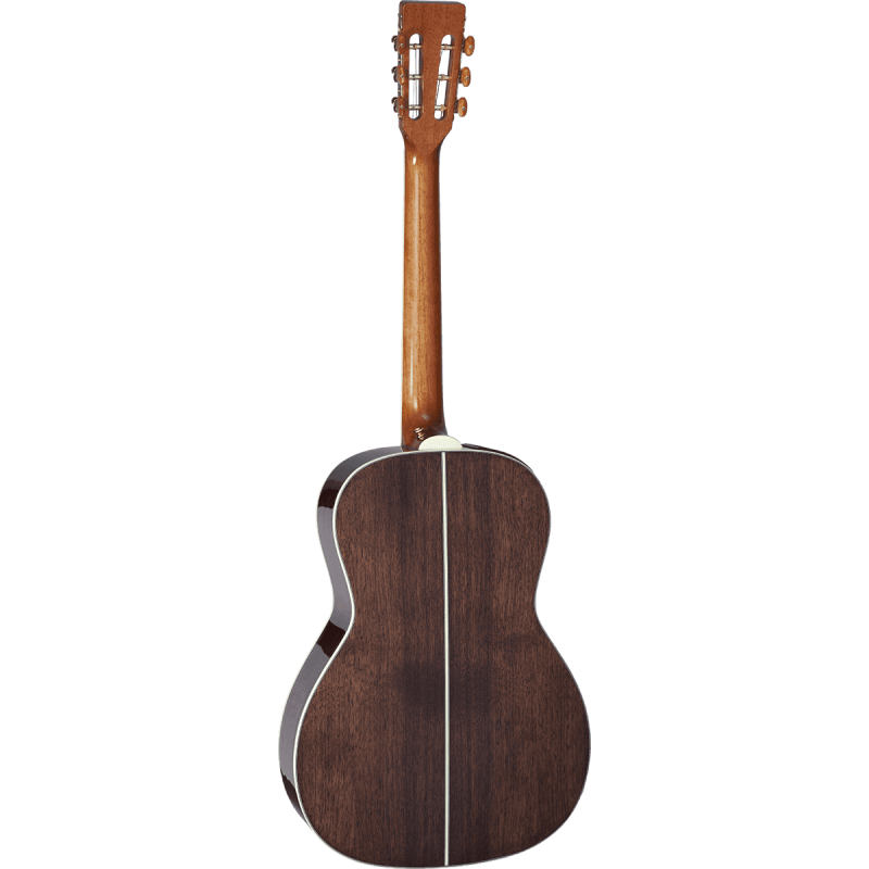 TAKAMINE GY51ENAT new yorker gy51 electro natural
