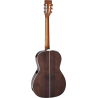 TAKAMINE GY51ENAT new yorker gy51 electro natural