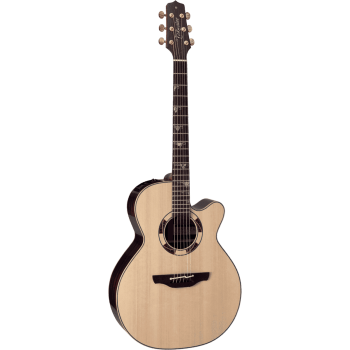 TAKAMINE DSF48C