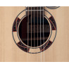 TAKAMINE DSF48C