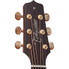 TAKAMINE DSF48C