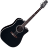 TAKAMINE EF341SC ef341sc black