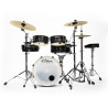 ZILDJIAN ZABEX batterie électronique alchem-e bronze ex
