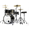 ZILDJIAN ZAGEX batterie électronique alchem-e gold ex