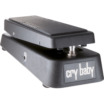 DUNLOP GCB95 cry baby standard