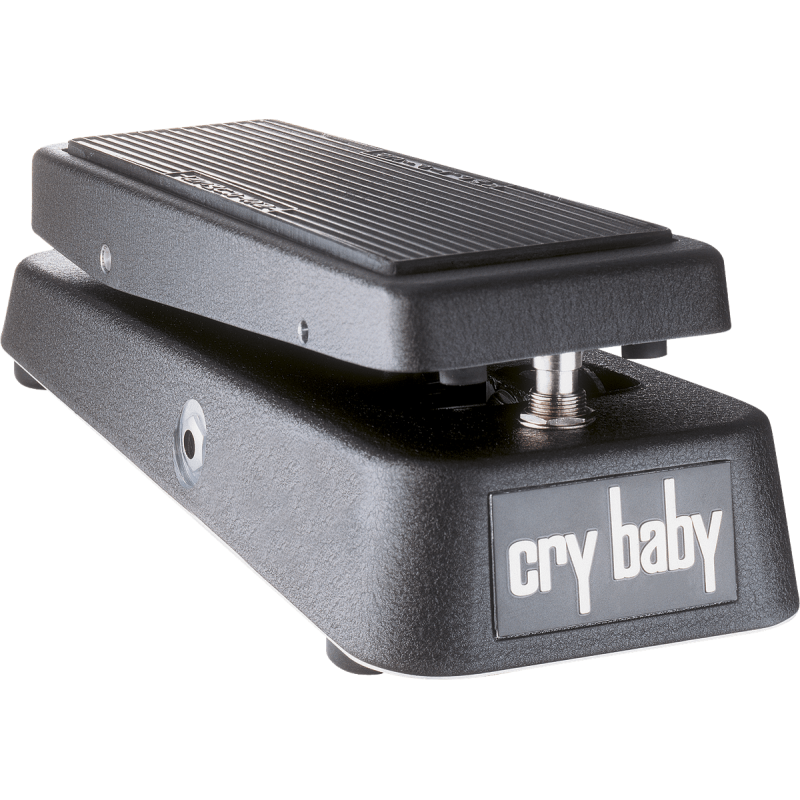 DUNLOP GCB95 cry baby standard