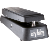 DUNLOP GCB95 cry baby standard