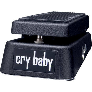 DUNLOP GCB95 cry baby standard