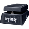 DUNLOP GCB95 cry baby standard