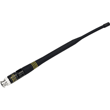 SHURE UA8-596-714 antenne 1/2 onde