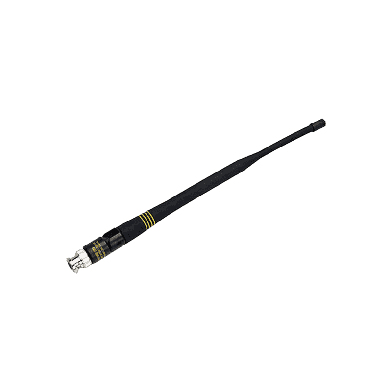 SHURE UA8-596-714 antenne 1/2 onde