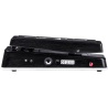 DUNLOP MC404 wah wah custom audio electronics