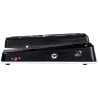 DUNLOP MC404 wah wah custom audio electronics