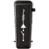DUNLOP MC404 wah wah custom audio electronics