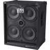 EBS NEO-410 baffle neo line 4 x 10" 4 ohms