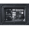 EBS NEO-410 baffle neo line 4 x 10" 4 ohms