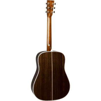 MARTIN D-45-GE d-45