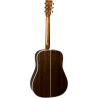 MARTIN D-45-GE d-45