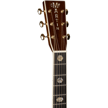 MARTIN D-45-GE d-45