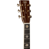 MARTIN D-45-GE d-45