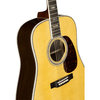 MARTIN D-45-GE d-45