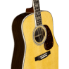 MARTIN D-45-GE d-45
