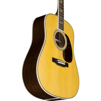 MARTIN D-45-GE d-45
