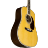 MARTIN D-45-GE d-45