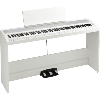 KORG B2SP-WH piano b2sp wh