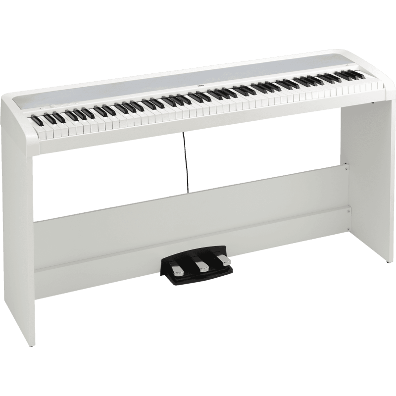 KORG B2SP-WH piano b2sp wh