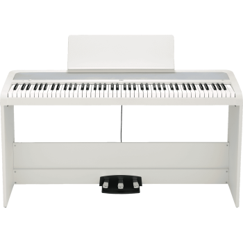 KORG B2SP-WH piano b2sp wh