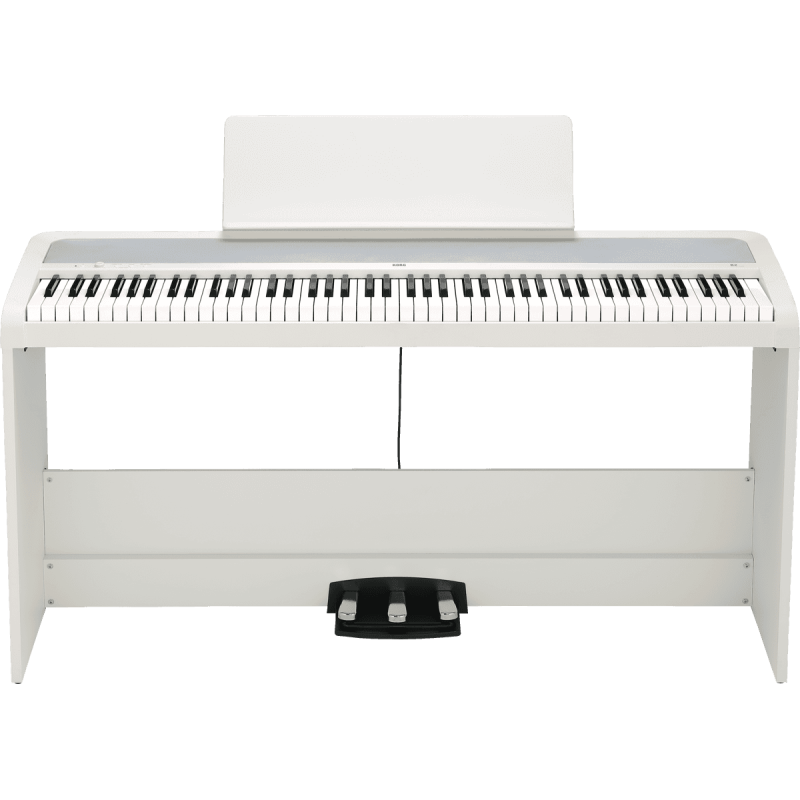 KORG B2SP-WH piano b2sp wh
