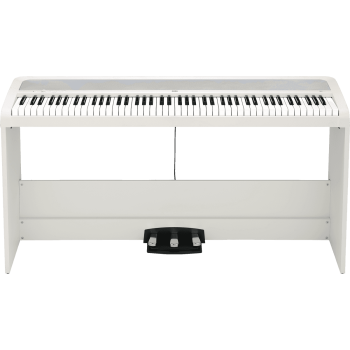 KORG B2SP-WH piano b2sp wh