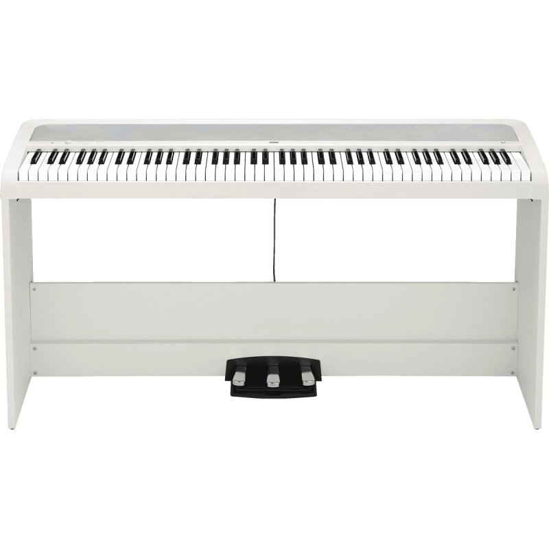 KORG B2SP-WH piano b2sp wh