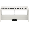 KORG B2SP-WH piano b2sp wh
