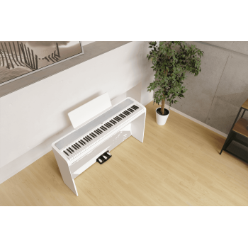 KORG B2SP-WH piano b2sp wh