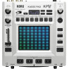 KORG KAOSS-PAD-KPV processeur d'effet kaoss pad v