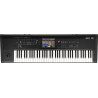 KORG KRONOS3-73 73 notes toucher lourd