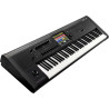 KORG KRONOS3-73 73 notes toucher lourd