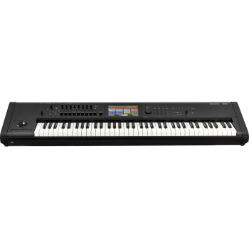 KORG KRONOS3-73 73 notes toucher lourd