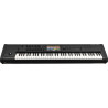 KORG KRONOS3-73 73 notes toucher lourd