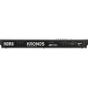 KORG KRONOS3-73 73 notes toucher lourd