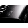 KORG NAUTILUS-88-AT nautilus 88 notes toucher lourd avec aftertouch