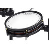 ALESIS STRATACLUB-EXPACK pack d'expansion tom et cymbales pour strata club