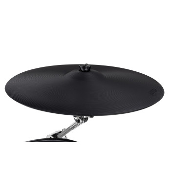 ALESIS STRATACLUB-EXPACK pack d'expansion tom et cymbales pour strata club