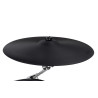 ALESIS STRATACLUB-EXPACK pack d'expansion tom et cymbales pour strata club